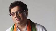 TMC: After nasbandi, Indira lost; after notebandi, BJP will lose