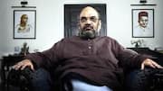 Amit Shah prepares list of top 10 terrorists in Kashmir