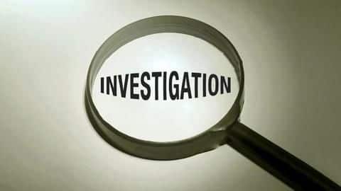 ED has summoned Vadra several times and he is miffed ED has summoned Vadra several times and he is miffed