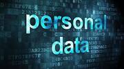 Know Your Bill: What is the Personal Data Protection Bill?