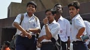 Delhi-CBSE rejects relaxation of rules for Class 10 students