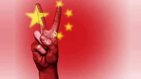 Dating courses are springing up in China Dating courses are springing up in China