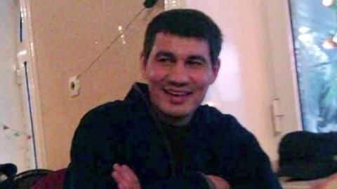 Stockholm attack: Name, photo of main suspect released Stockholm attack: Name, photo of main suspect released