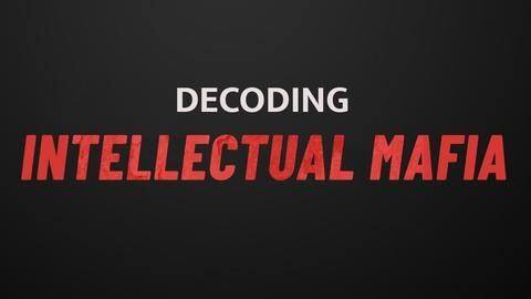 Ever-increasing cabal of LeLi, and skewed definition of secularism Ever-increasing cabal of LeLi, and skewed definition of secularism
