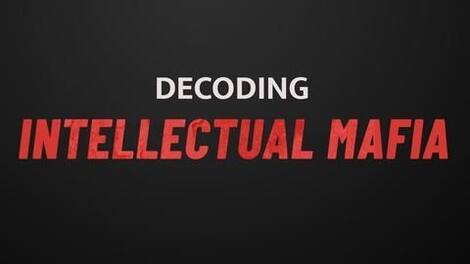 Ever-increasing cabal of LeLi, and skewed definition of secularism