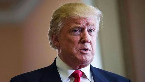 Sources- Trump asked ex-FBI chief Comey to halt Flynn investigation Sources- Trump asked ex-FBI chief Comey to halt Flynn investigation