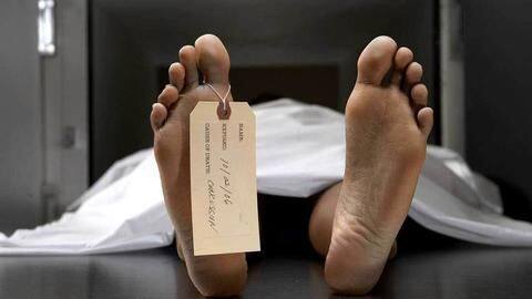 Delhi: 14-year-old boy allegedly beaten to death in school Delhi: 14-year-old boy allegedly beaten to death in school