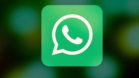 SEBI to take action against individuals leaking company-data on WhatsApp SEBI to take action against individuals leaking company-data on WhatsApp