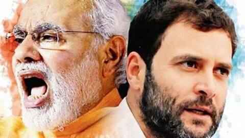Karnataka Manifesto: Why urban Karnataka matters? Karnataka Manifesto: Why urban Karnataka matters?