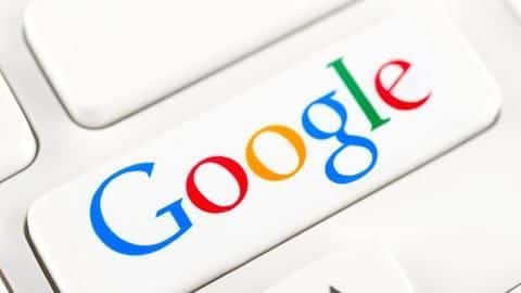 Soon, Google will help you with pronunciations: Here's how Soon, Google will help you with pronunciations: Here's how