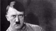 Austria's highest court allows seizing of Hitler's childhood house