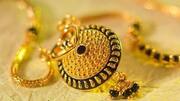 Mangalsutra rumor triggers panic among women in Karnataka