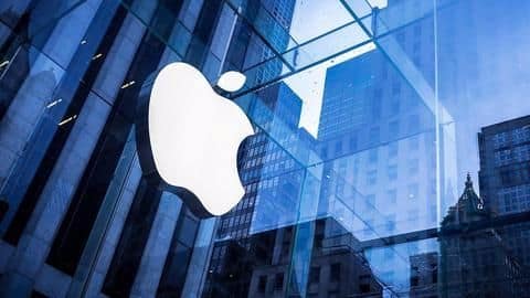 Apple to acquire music recognition app Shazam for $400mn Apple to acquire music recognition app Shazam for $400mn
