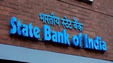 #FinancialBytes: All about savings account with SBI, HDFC, ICICI, Axis #FinancialBytes: All about savings account with SBI, HDFC, ICICI, Axis