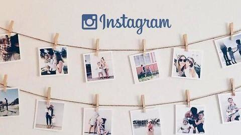#TechBytes: How to make your Instagram private, dodge creepy stalkers #TechBytes: How to make your Instagram private, dodge creepy stalkers