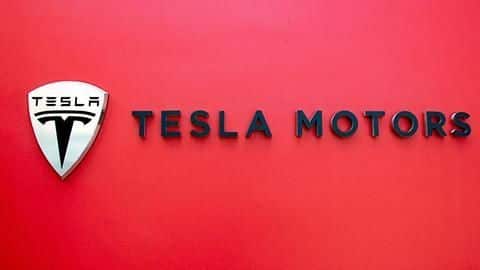 Did Tesla ask its suppliers for refunds to appear profitable? Did Tesla ask its suppliers for refunds to appear profitable?