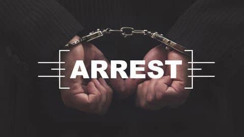 Delhi: Gym-owner gets teacher thrashed as he cancelled son's membership Delhi: Gym-owner gets teacher thrashed as he cancelled son's membership