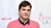 Decoding Ashton Kutcher: Hollywood heartthrob, venture capitalist, child-rights activist