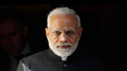 15 foreign envoys, barring EU representatives, to visit J&K 15 foreign envoys, barring EU representatives, to visit J&K