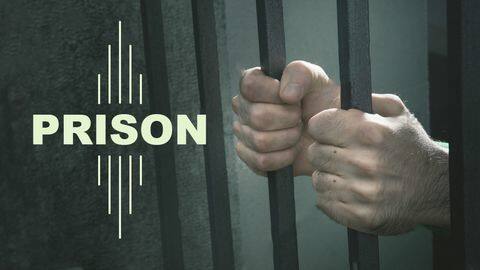 Rajasthan ATS arrests army official for cheating candidates Rajasthan ATS arrests army official for cheating candidates
