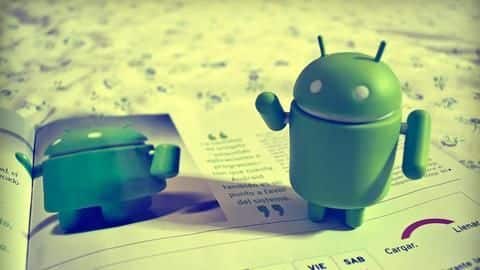 Android contact tracing will be rolled out via Google Play Android contact tracing will be rolled out via Google Play