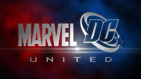 #ComicBytes: Five comic characters that DC copied from Marvel #ComicBytes: Five comic characters that DC copied from Marvel
