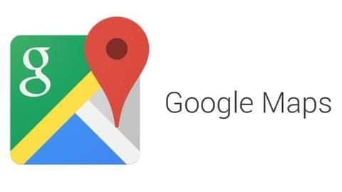 Google testing more prominent 'Live View' AR directions for Maps Google testing more prominent 'Live View' AR directions for Maps