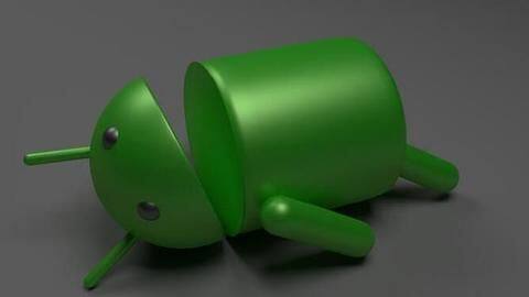 Critical bugs detected in apps pre-installed on Samsung, Xiaomi phones Critical bugs detected in apps pre-installed on Samsung, Xiaomi phones