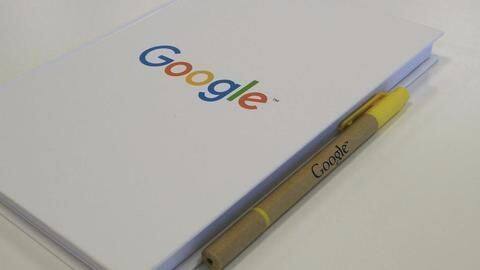 Google will pay the $2.7b fine without defending itself Google will pay the $2.7b fine without defending itself
