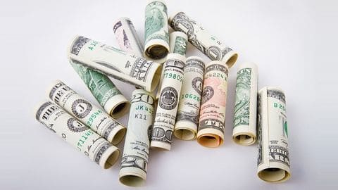 Moneycontrol: Helps you to manage your market investments Moneycontrol: Helps you to manage your market investments