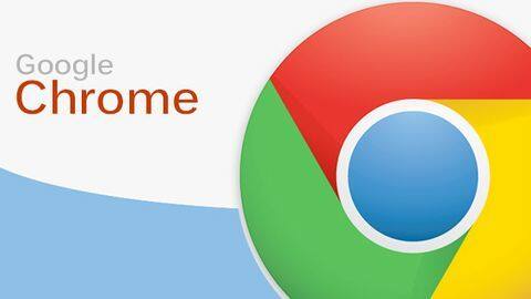 Bye-bye ads! Google Chrome's integrated ad blocker to go live Bye-bye ads! Google Chrome's integrated ad blocker to go live