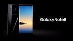 Samsung Galaxy Note 8: One of the hottest 2017 flagships