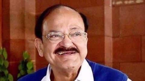 Swachh Bharat Abhiyan: Indore cleanest city, Gujarat cleanest state Swachh Bharat Abhiyan: Indore cleanest city, Gujarat cleanest state