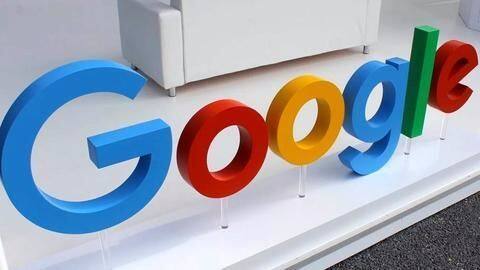 Google's Android, learning from its past mistakes Google's Android, learning from its past mistakes