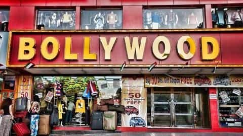 Big Bollywood films expected from the rest of 2019 Big Bollywood films expected from the rest of 2019