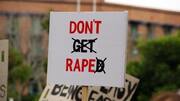 Mumbai: Man, who raped his daughter, sentenced to life