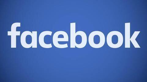 #CreepAlert: How Facebook could use your photos for targeted advertising #CreepAlert: How Facebook could use your photos for targeted advertising