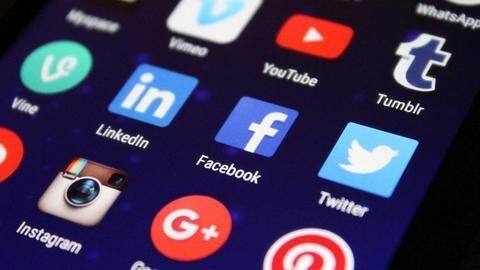 Malicious apps can collect sensor data and attack phones Malicious apps can collect sensor data and attack phones