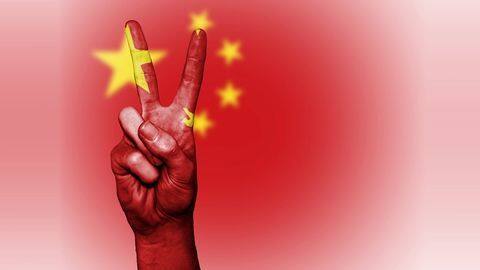 China rejects report of planned tunnel to divert Brahmaputra waters China rejects report of planned tunnel to divert Brahmaputra waters