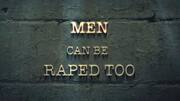 Tamil men accuse Sri Lankan govt. of rape, torture, branding