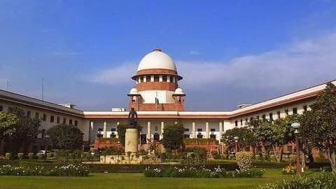 Star India triumphs against Prasar Bharati, wins sports broadcast case Star India triumphs against Prasar Bharati, wins sports broadcast case