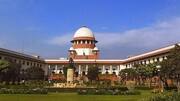 Star India triumphs against Prasar Bharati, wins sports broadcast case