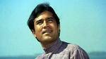 The one film that can completely define Rajesh Khanna