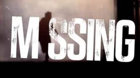 Missing Delhi boy reunites with family after six years Missing Delhi boy reunites with family after six years