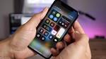 Limited stocks of recently launched iPhone X