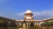 Kathua: SC says no to CBI-inquiry, transfers trial to Pathankot