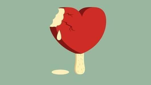Online dating in an era of growing elitism