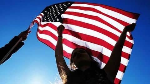 US college scam: Hundreds of Indian students face deportation, jail US college scam: Hundreds of Indian students face deportation, jail