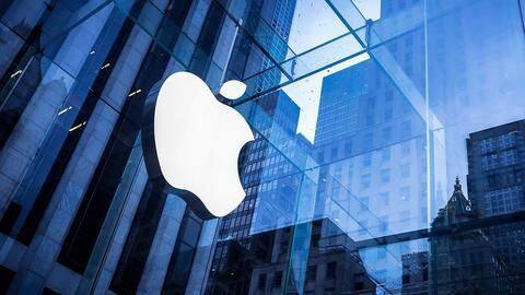 Safari caught sending browsing data to Chinese company: Details here Safari caught sending browsing data to Chinese company: Details here