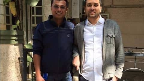 Flipkart's valuation slashed further Flipkart's valuation slashed further